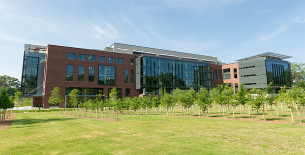 Tech Tour EBB pic-600x308.png